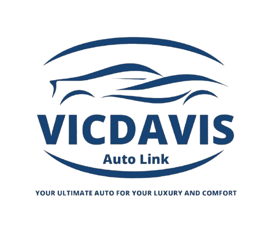 VicDavis Auto Link